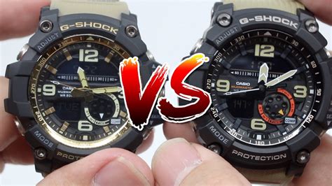 fake g shock watches bali|g shock counterfeit watches.